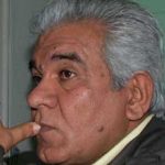 ألا يكفي هذا البوح المأساوي؟