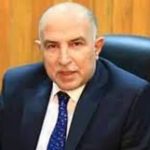 مجلس نينوى يصوت على إقالة المحافظ