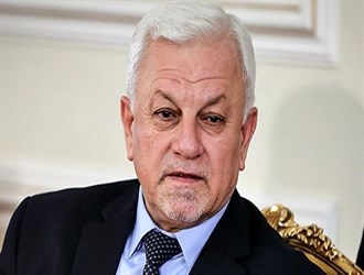 السفير الموسوي:سيتم إلغاء تأشيرات الدخول بين العراق وإيران!