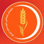 الإسلامية الكردستاني تحذر من تدهور الأوضاع الاقتصادية والسياسية في الإقليم