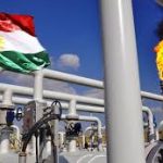 مسؤول نفطي:34 بئر نفطي لازال خارج السيطرة الاتحادية