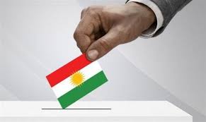 مصادر:الإقليم في طريقه لإلغاء نتائج الاستفتاء والمباشرة بالحوار مع بغداد