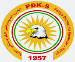 الديمقراطي الكردستاني:الوفد الكردي جاهز للحوار مع بغداد