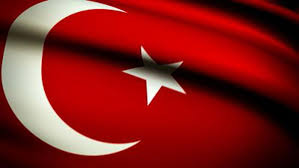 تركيا:العراق بالمرتبة الثالثة بقيمة الصادرات التركية
