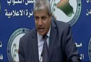 الخارجية النيابية تطالب بالشهادات الدراسية للعاملين في السلك الدبلوماسي