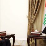 البنك الدولي يؤكد للعبادي استمراره في دعم العراق
