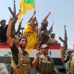 ما مصير السلاح الميليشياوي في العراق