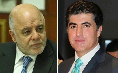 مصادر:بغداد وأربيل لا ترغبان في مفاوضات جدية في الوقت الراهن