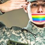 الدفاع الأميركية: تجنيد المتحولين جنسيا ً