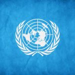 الأمم المتحدة قلقة من الأوضاع الأمنية والإنسانية في قضاء الطوز