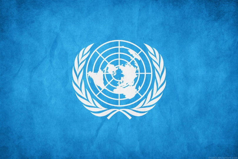 الأمم المتحدة قلقة من الأوضاع الأمنية والإنسانية في قضاء الطوز