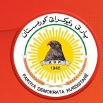 الديمقراطي الكردستاني لمكتب العبادي: كفى كذباً