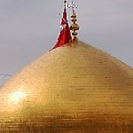 العتبات المقدسة … بالعنوان عراقية وفي الحقيقة إيرانية !