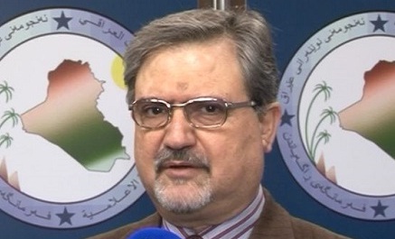 نائب:التحالف الشيعي سيدخل الانتخابات من خلال 7 قوائم منفردة