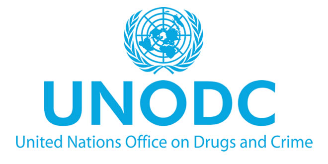 الأمم المتحدة:المخدرات ستقضي على شباب العراق