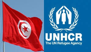 ضغوط أوروبية لتحويل تونس إلى “أرض لجوء”