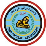 العراقي لكرة القدم يعلن عن أسماء منتخبه الوطني المشارك في خليجي23