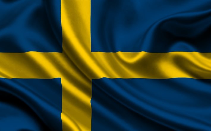 السويد تحتج على إعدام عراقي يحمل الجنسية السويدية