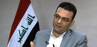 وزير الهجرة:5 ملايين نازح في العراق