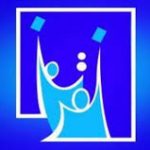 مصدر:القوى السنّية تطالب بتأجيل الانتخابات