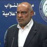 ائتلاف المالكي:لاحوار مع كردستان دون التزامها بالدستور