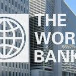 البنك الدولي يؤكد دعمه المستمر للاقتصاد العراقي