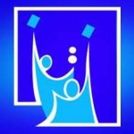 مفوضية الانتخابات:تسجيل التحالفات الانتخابية لغاية يوم 7/1/2018