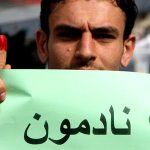 الانتخابات العراقية المقبلة .. فرضيات إيرانية