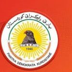 حزب بارزاني:الانتخابات أثرت على حوار بغداد -أربيل