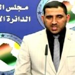 تحالف القوى:كتائب حزب الله من قامت باختطاف أهالي الانبار