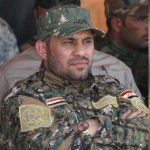 فرقة أبن السيستاني العسكرية:لن ندعم أي مرشح في الانتخابات