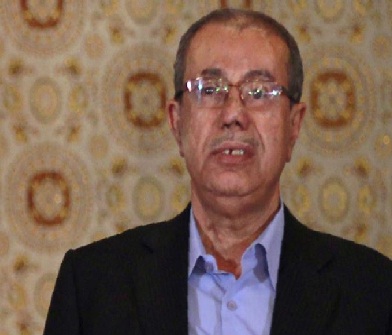 اليمن:أبو راس رئيساً لحزب المؤتمر وسط انتقادات واسعة