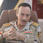 عمليات نينوى تنفي انسحاب الحشد من الموصل