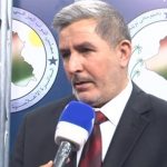 نائب:العبادي وجه الوفد الفني لإكمال المفاوضات مع كردستان