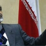 مقابل الصمت الحكومي ..ولايتي للمرة الألف :لولا إيران لسقط العراق بيد داعش!!