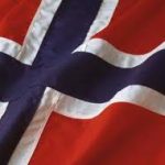 النرويج تعلن مشاركتها في مؤتمر اعمار العراق