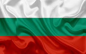 بلغاريا تؤكد على دعمها لتحقيق المصالحة الوطنية واستقرار العراق