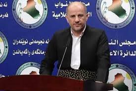 الجماعة الاسلامية:لن ندخل في أي تحالف انتخابي مع أحزاب بغداد