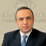 فتوح:مساع عربية لإنشاء مصرف يتولى إعادة اعمار العراق وسوريا