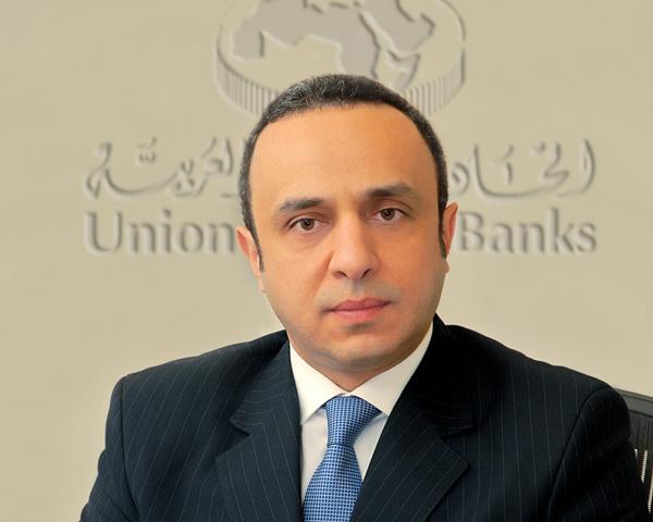 فتوح:مساع عربية لإنشاء مصرف يتولى إعادة اعمار العراق وسوريا