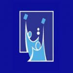 مفوضية الانتخابات تحذر من تأخير إطلاق التخصيصات المالية