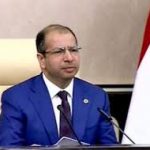 العصائب: سليم الجبوري فاسد