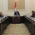 العراق يسعى للعودة إلى مبادرة الشفافية للصناعات الاستخراجية