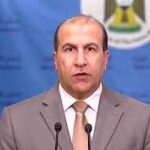 الحديثي:تأمين الاجواء الانتخابية من مهمة القوات الأمنية العراقية