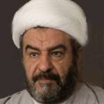 الزهيري يتوسط بين العبادي والصدر لغرض التحالف