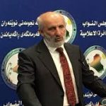 الإسلامية الكردستانية:وفد كردي سيزور بغداد للحوار