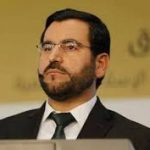 الخارجية النيابية:تقليص وغلق عدد من البعثات الدبلوماسية