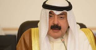 الكويت تؤكد على أهمية مؤتمر إعادة إعمار العراق