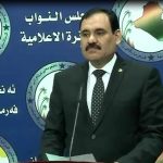 تحالف القوى: عزوف أهالي المدن المحررة من الاشتراك في الانتخابات