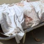 اغتيال قيادي في عصائب أهل الحق